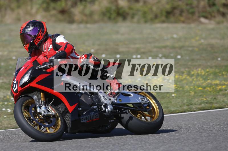 /36 08.08.2026  Pluess Motosport ADR/Einsteiger/6